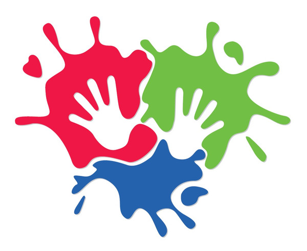 Logo Kids and more